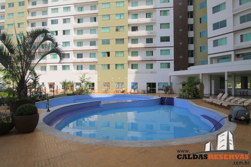 Foto RIVIERA PARK